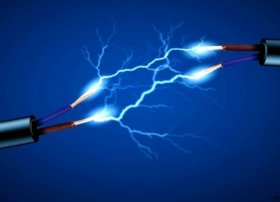 Azərbaycanın enerji və su sektorlarında məhsul istehsalı artıb