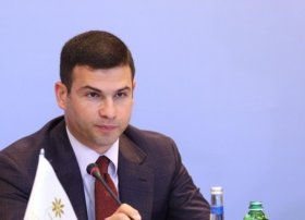 Orxan Məmmədov: KOB-lara praktiki dəstək üzərində fokuslanmışıq