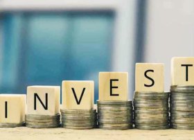 Azərbaycanın əsas kapitala yönəldilmiş investisiyaları 2025-ci ilin ilk 4 ayında azalıb