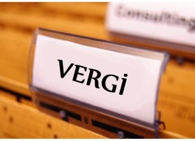 Vergilər Nazirliyinin qərarı
