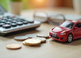 Avtomobil almaq istəyənlərə 12%-dən başlayan faizlə kredit təklifi