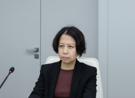Beynəlxalq Valyuta Fondu: Azərbaycanın kifayət qədər maliyyə ehtiyatları olduğu üçün BVF-in kredit proqramına ehtiyac duymur –MÜSAHİBƏ