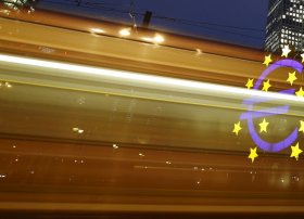 Avrozona iqtisadiyyatında durğunluq