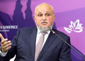 Tsivilev mart ayında neft şirkətlərinə edilən kiberhücumlardan böyük zərərin olmadığını qeyd edib