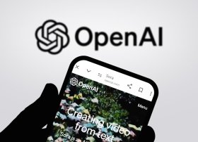 OpenAI Abu Dabidə Böyük Məlumat Mərkəzinin Tikinti Layihəsində İştirak edəcək