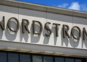Nordstrom NYSE-dən çıxarılıb