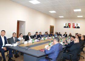 Azərbaycanda internet sürətinin inkişaf etmiş ölkələr səviyyəsinə çatdırılması üçün tədbirlər görüləcək