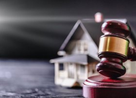 Mirasdan imtina etməmək mirası qəbul etmək hesab olunacaq