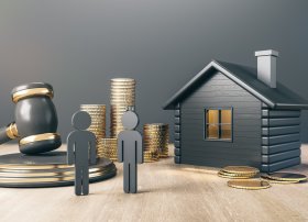 İrsi transmissiya mirasın qəbul müddətləri ilə məhdudlaşdırılmayacaq