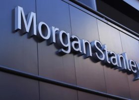Morgan Stanley, S&P 500 indeksinin 6500 bəndədək yüksələcəyini gözləyir