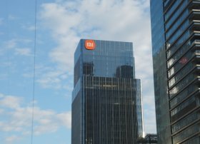 Xiaomi elmi-tədqiqat işlərinə təxminən 28 milyard dollar sərmayə qoymağı planlaşdırır