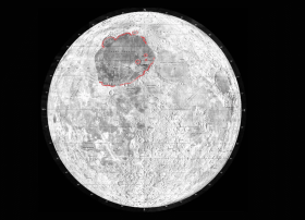 NASA-nın "Artemida" missiyası