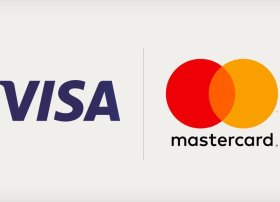 Visa və Mastercard-a qarşı antimonopol təhqiqatlar genişləndirilir