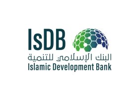 Azərbaycan İslam İnkişaf Bankında 56,49 milyon ID-lik paya malikdir