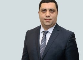 Dövlət Sosial Müdafiə Fonduna icraçı direktor təyin edilib