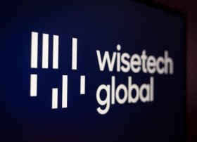 WiseTech Global ABŞ rəqibi E2open-i 2,1 milyard dollara satın alır