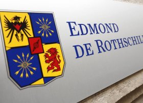 Bankdan 25 milyon avro müsadirə edildi