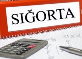 Azərbaycanda sığorta yığımında 8,4% artım