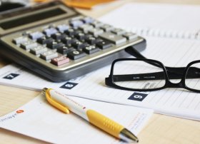 AMB-nin sığorta xərcləri 66%-dən çox artıb