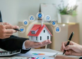 Azərbaycanda əmlak sığortası üzrə yığımlar və ödənişlər artıb