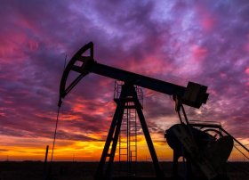 Brent markalı neftin bir barreli 64,6 dollara düşüb