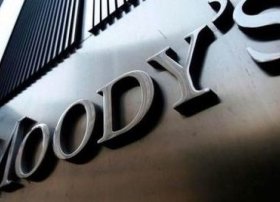 Moody's Çinin reytinqini "A1" səviyyəsində təsdiqləyib, proqnozu "mənfi"