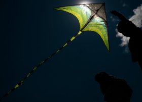Aeroflotun səhmdarlarının illik yığıncağı qiyabi keçiriləcək