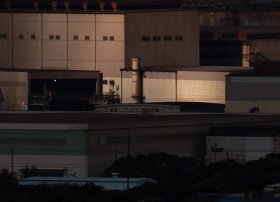 Capgemini, Mistral və SAP AI həlləri üzərində əməkdaşlıq edəcək