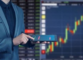 Segezhanın İdarə Heyəti səhmdarlara 2024-cü il üçün dividendlərdən imtina etməyi tövsiyə etdi