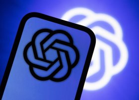 OpenAI Cənubi Koreyada ofis açacaq