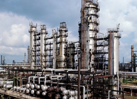 Neft Emalı Zavoduna 407,9 milyon manat ayrılıb