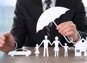 Sığorta yığımlarının həcmi üzrə şirkətlərin RENKİNQİ - YANVAR-APREL/2025