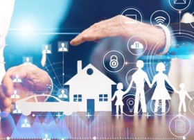 Sığorta ödənişlərinin həcmi üzrə şirkətlərin RENKİNQİ – YANVAR-APREL/2025