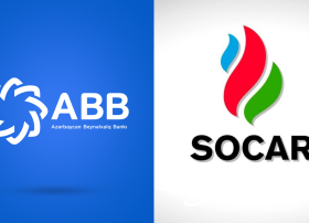 Azərbaycan Beynəlxalq Bankı və SOCAR dövlət büdcəsinə ən böyük dividendləri ödəyib