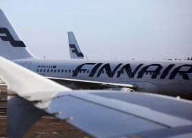 May ayında Avrozonadakı birləşdirilmiş etibar indeksi, proqnozdan yuxarı 94,8 bal idi