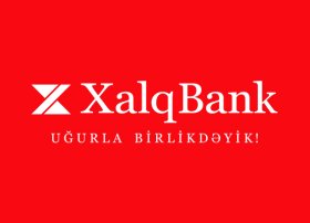 Xalq Bank-ın 2024-cü il üzrə audit hesabatı açıqlandı