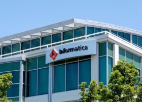 Salesforce Informatica-nı 8 milyard dollara alacaq