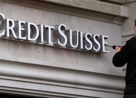 İsveçrə Mərkəzi Bankı ətraf mühitlə bağlı narahatlıqlara görə Chevron səhmlərindən imtina edir