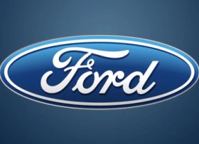 Ford 1,1 milyon avtomobili geri çağırır