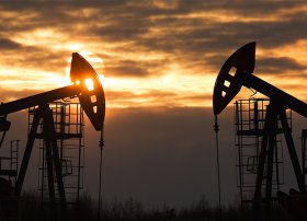 OPEC+ neft hasilatı səviyyələrini təsdiqlədi