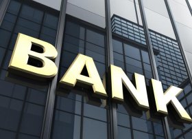 ABŞ bank sektorunun mənfəəti 9,1% artıb
