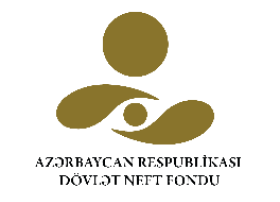 ARDNF “Lunate” şirkəti vasitəsilə “ADNOC” qaz boru kəmərləri infrastrukturuna investisiya yatırıb