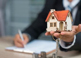 Dövlət vəsaiti hesabına ipoteka kreditləri faizsiz komissiya ilə təqdim edilir