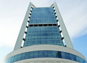 ARDNF BƏƏ-nin enerji infrastrukturuna 50 milyon dollar investisiya yatırdı