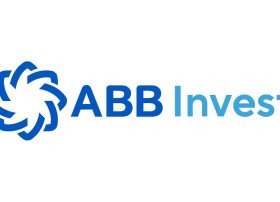 ABB-İnvest ötən ili mənfəətlə başa vurub – MALİYYƏ HESABATI
