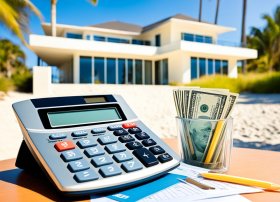 Adi ipoteka kreditləri 150,000 AZN-ədək, güzəştli ipoteka kreditləri 100,000 AZN-ədək verilir