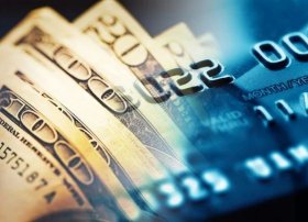 İstehlak məqsədli Mono Kredit kartı 20,000 AZN/USD-dək təqdim olunur