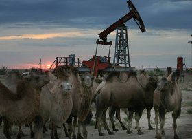 Qazaxıstan OPEC+-ın iyulda neft hasilatını artırmağı planlaşdırdığını təsdiqləyib