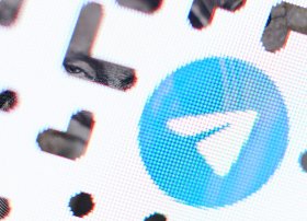 Telegram konvertasiya edilə bilən istiqrazları 1,7 milyard dollara yerləşdirir
