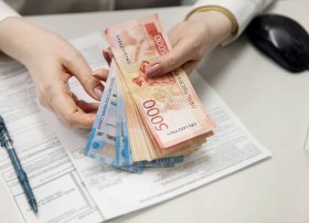 Mərkəzi Bank bankların kredit fırıldaqçılığı ilə mübarizə tədbirlərini qiymətləndirmək üçün meyarlar hazırlayıb